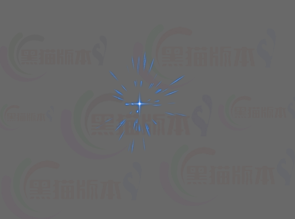 2.gif