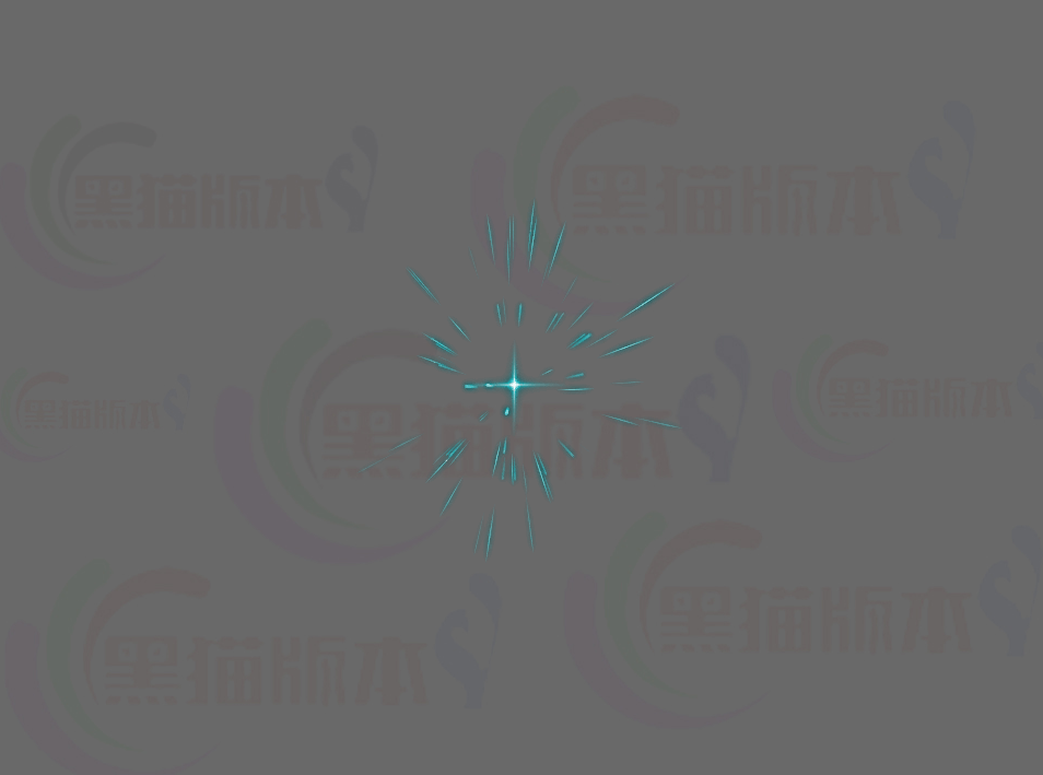 5.gif