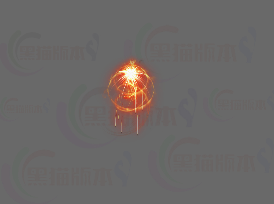 1.gif