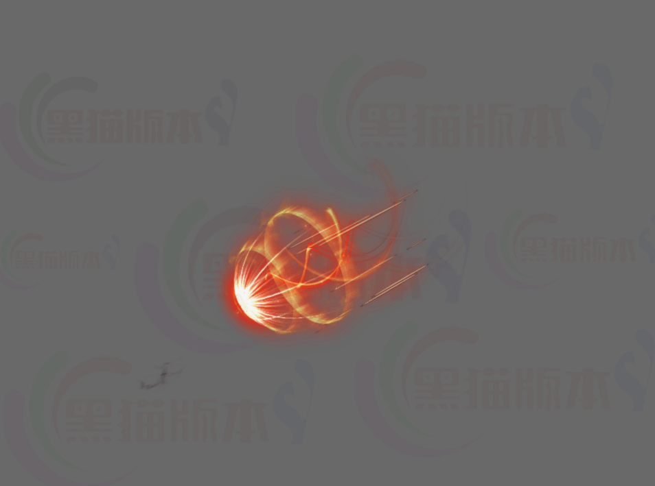 6.gif