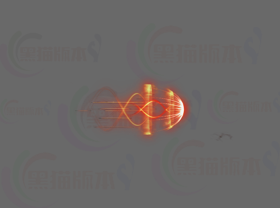 3.gif