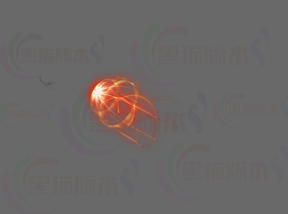 8.gif