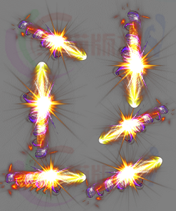0.png