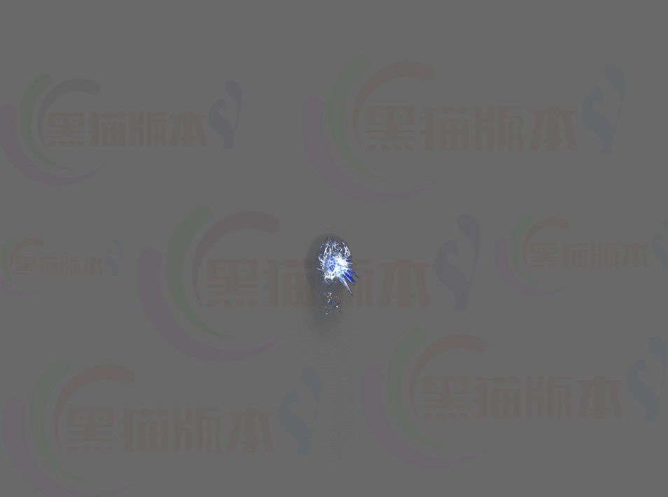 2.gif