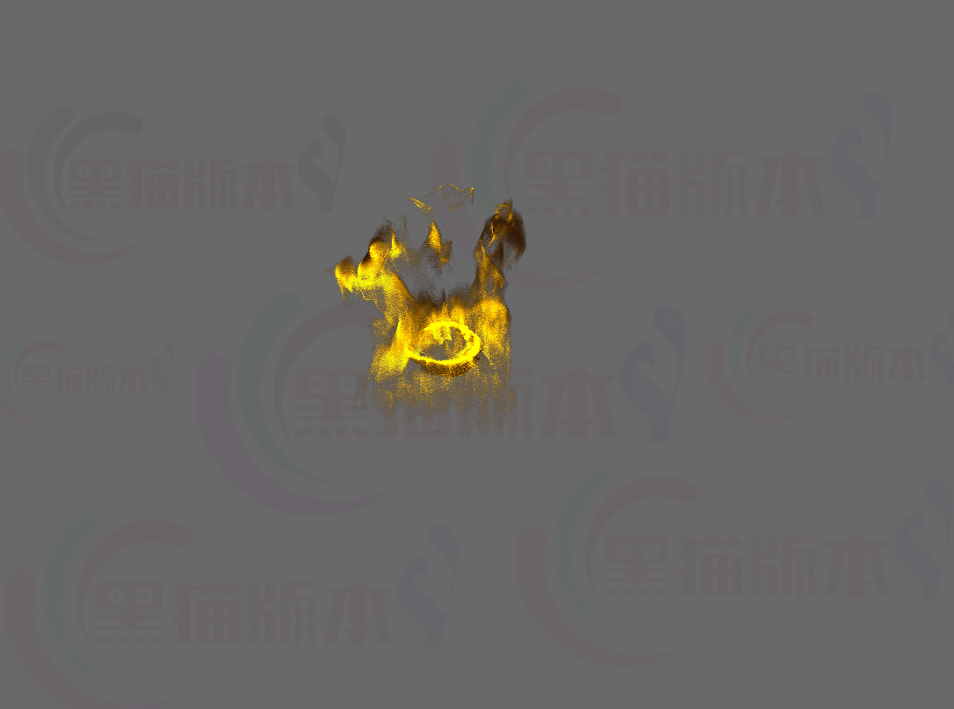1.gif