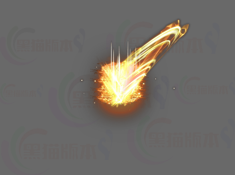 1.gif