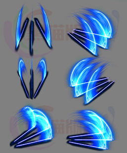 0.png