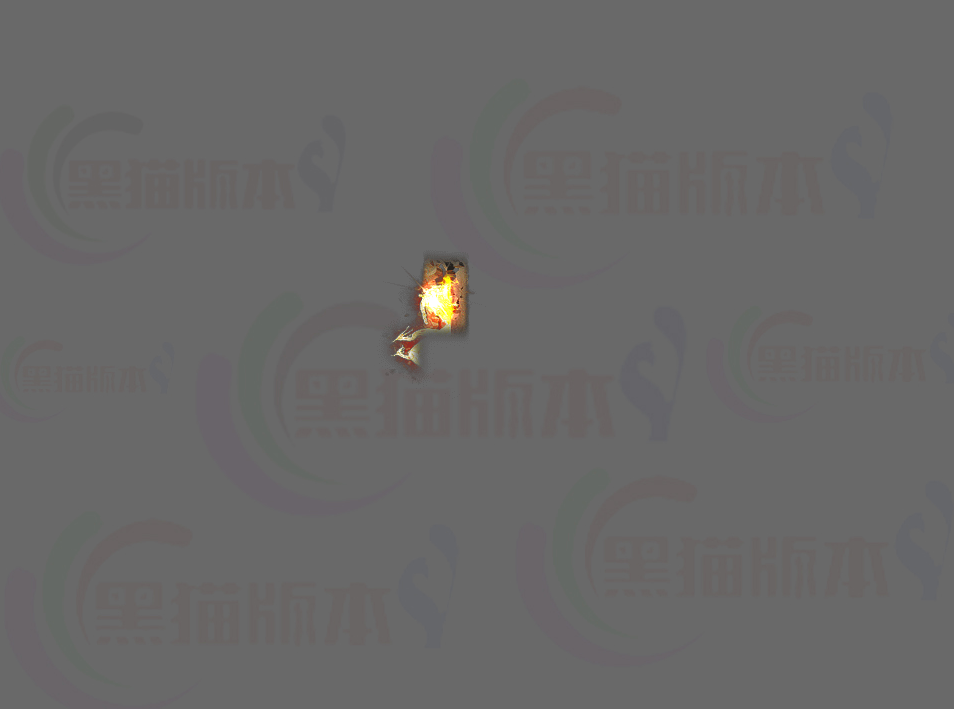 2.gif