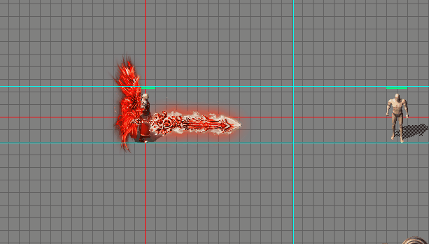2.gif