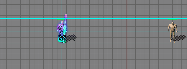 1.gif