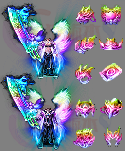 封面.png