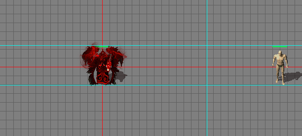 1.gif
