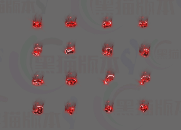 2.gif