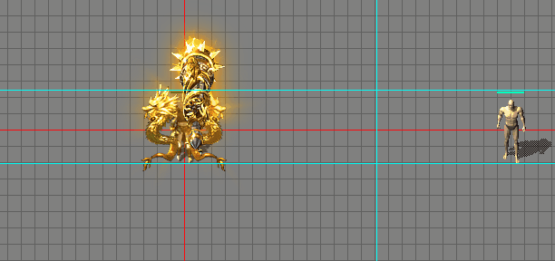 1.gif