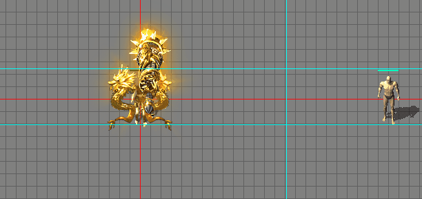 2.gif
