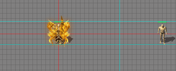 1.gif