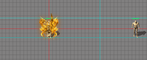 2.gif