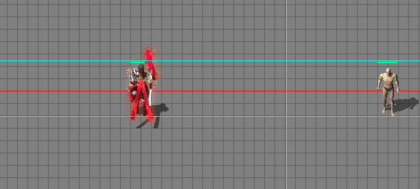 1.gif