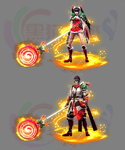 封面.png