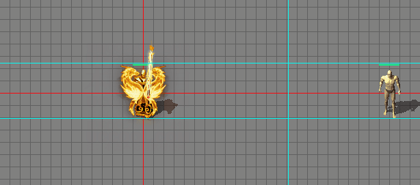 1.gif