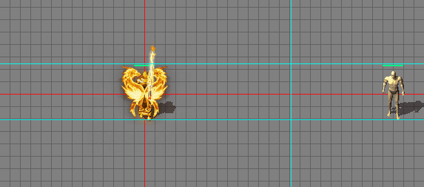 2.gif