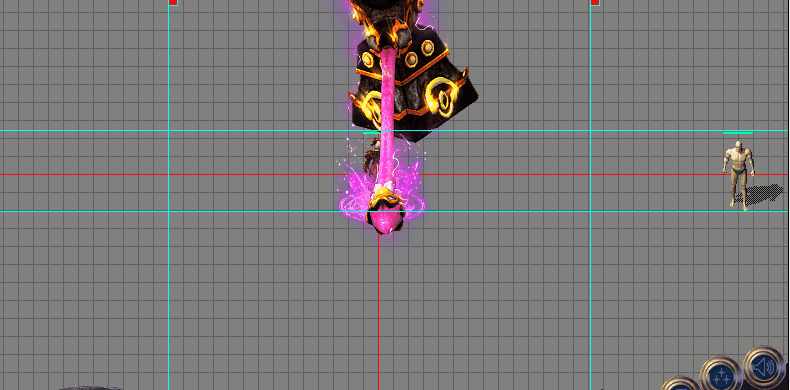 12.gif