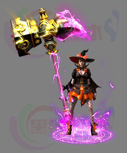 封面.png