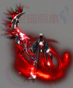 封面.png