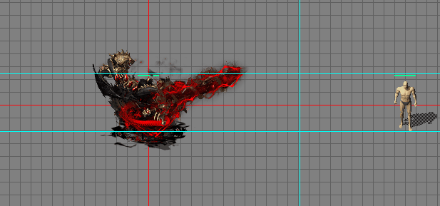 2.gif