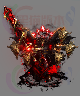 封面.png