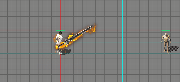 2.gif