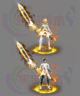 封面.png