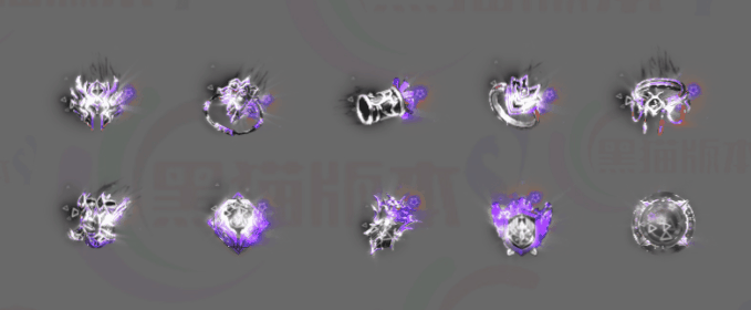 2.gif