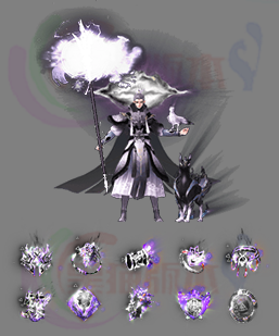 封面.png