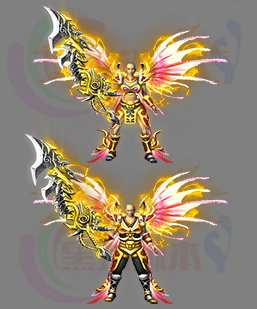 封面.png