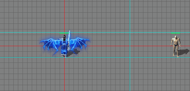 2.gif