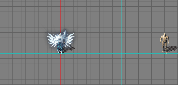 3.gif
