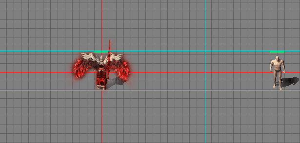 4.gif