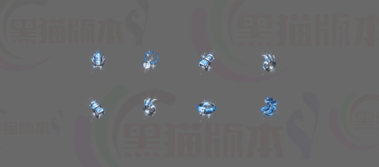 6.gif