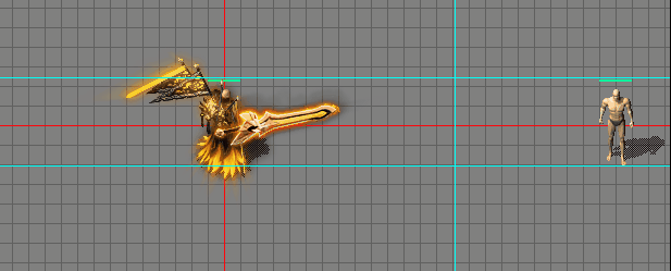 2.gif