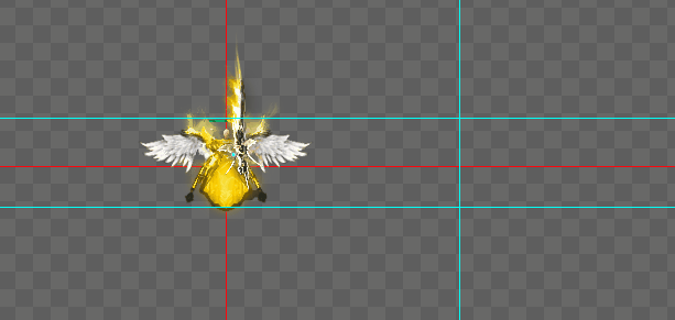 2.gif