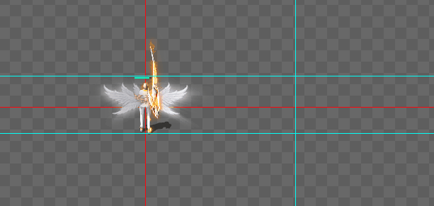 3.gif