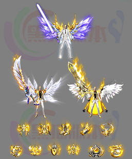 封面.png
