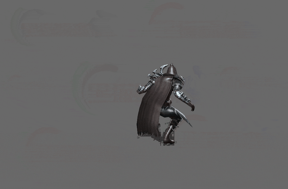 8.gif