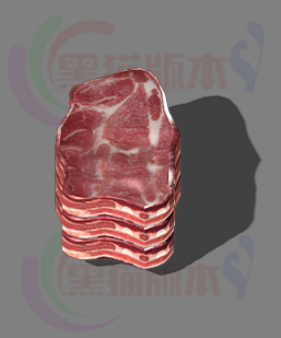 封面.png