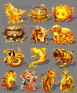 封面.png