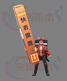封面.png