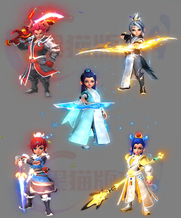 封面.png