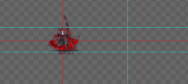 2.gif