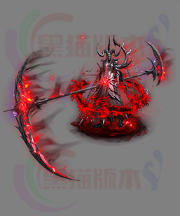 封面.png